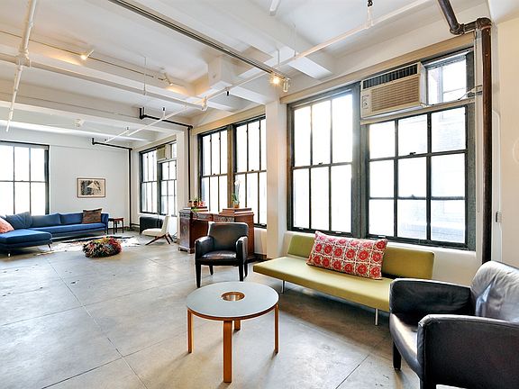 2nd image of 249 W 29th St APT 7N