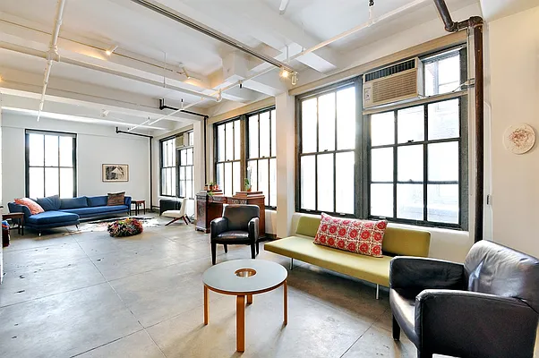 Sold by Corcoran | media 2
