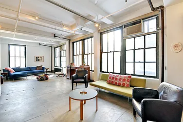 Sold by Corcoran