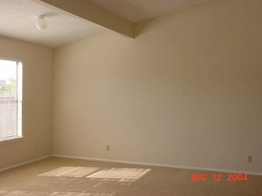 4th image of 14410-12 WADDESDON BLUFF