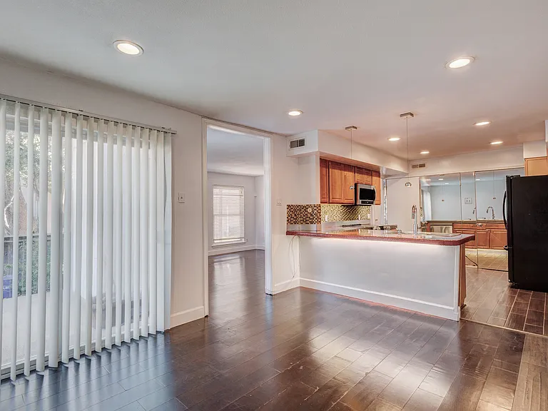 1714 Place One Ln — Photo 10