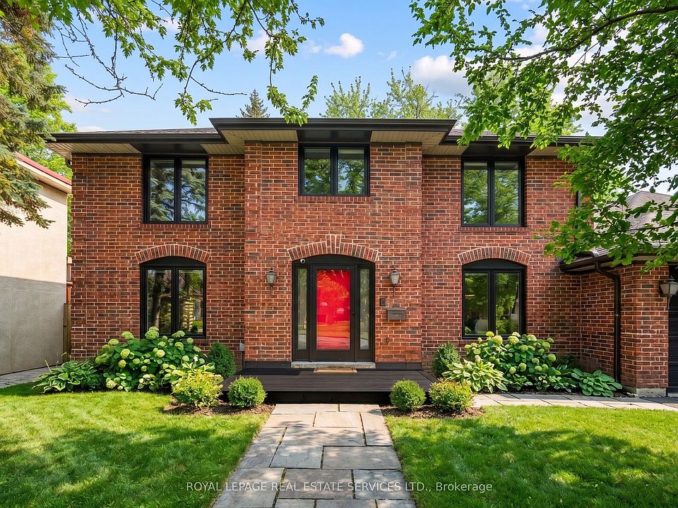 1st image of 40 Stonemanse Ct
