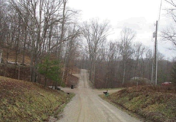 2nd image of 12868 Mowery Lehman Rd
