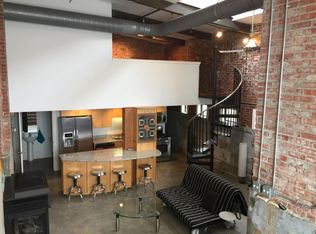 1110 Baxter Ave UNIT 7, Louisville, KY