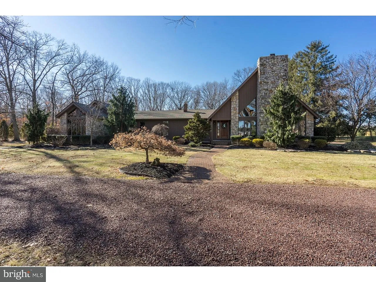 2749 Fries Mill Rd photo 1