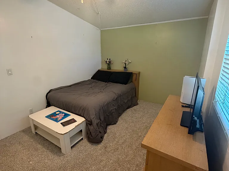 2380 S Double O Pl #1 — Photo 12