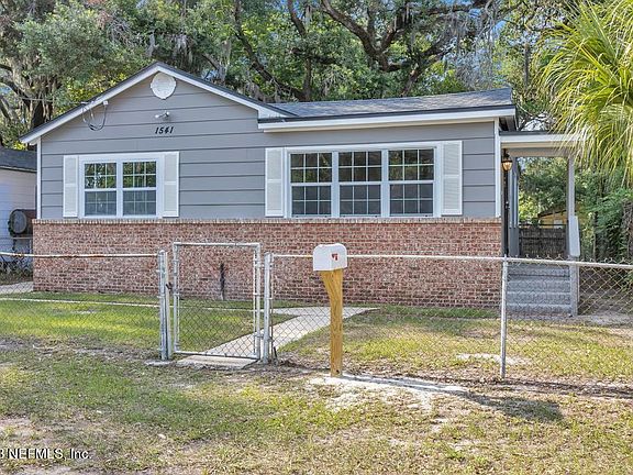 3rd image of 1541 ELIZABETH Street