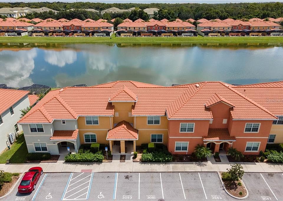 1st image of 3051 Beach Palm Ave