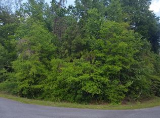 0 Pecan Course Pass, Ocala, FL 34472