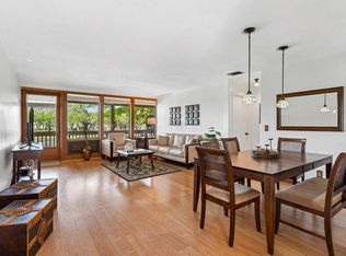 19867 Boca West Dr APT 3262, Boca Raton, FL 33434