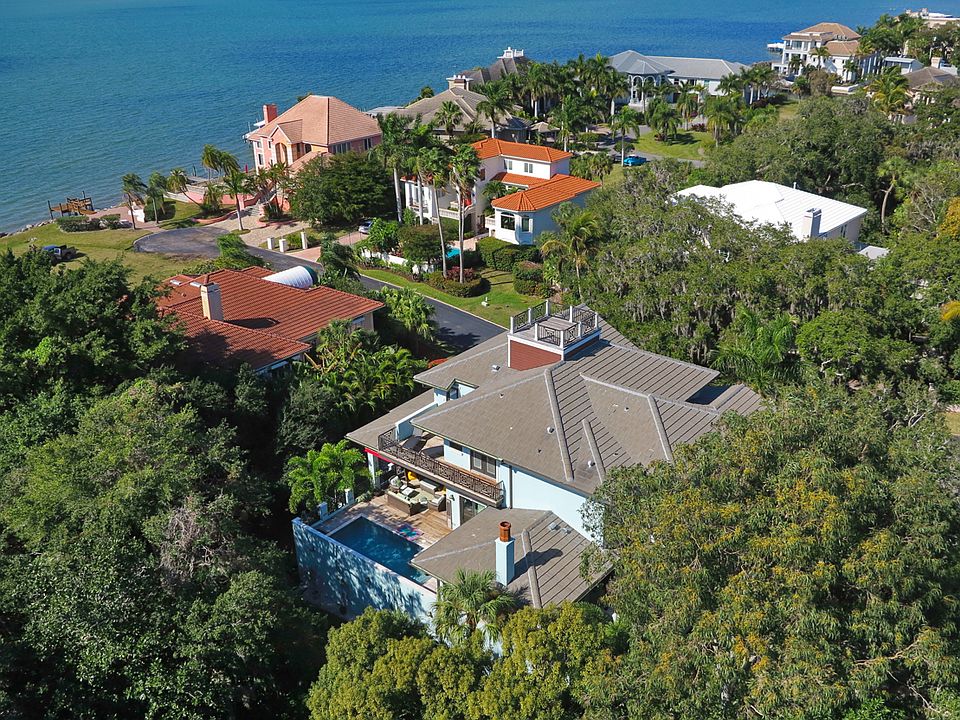 1st image of 1044 Tocobaga Ln