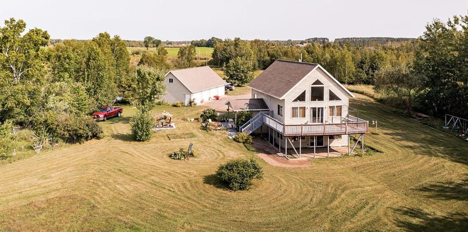 7226 Schoolhouse Rd, Tamarack, MN 55787 Zillow
