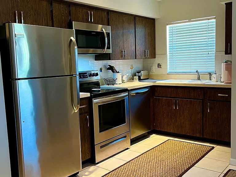 3405 W San Juan St — Photo 6