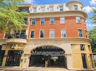 560 Dutch Valley Rd NE APT 2205, Atlanta, GA 30324