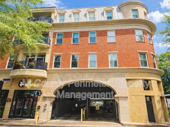 560 Dutch Valley Rd NE APT 2205, Atlanta, GA 30324