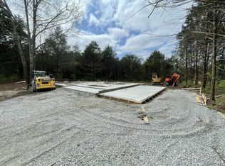 565 S Heatherwood Rd, Shell Knob, MO 65747