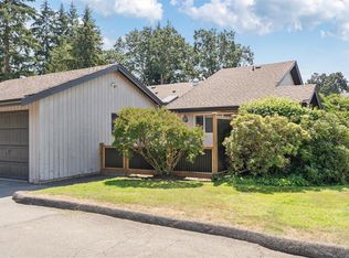 Brentwood Village, Central Saanich, BC V8M 1K3