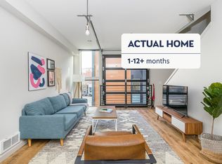 3600 Palatine Ave N FLOOR 1-ID706, Seattle, WA 98103