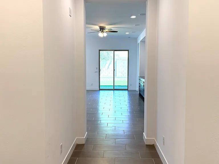 3824 E Fiesta Flower Ln — Photo 6
