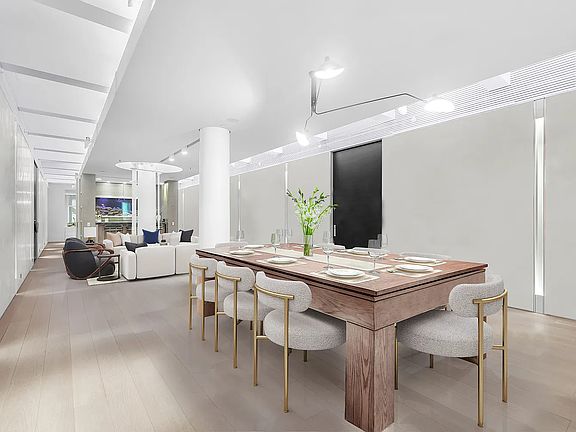 5th image of 109 W 26th St Floor 3