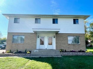 1922-1924 McKinley Ave, Beloit, WI 53511
