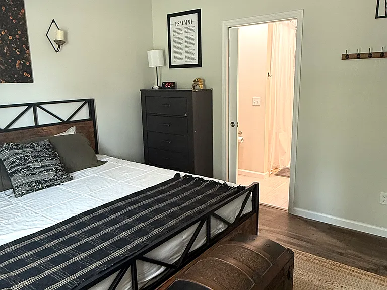23 Lance Ln — Photo 12