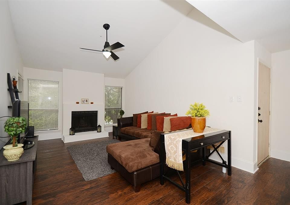1st image of 7950 N Stadium Dr APT 188