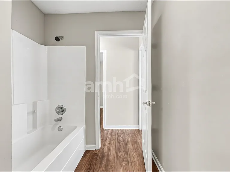 11134 Lauren Oak Ln — Photo 17