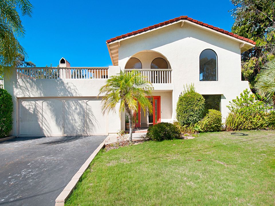 1st image of 40495 Rock Mountain Dr