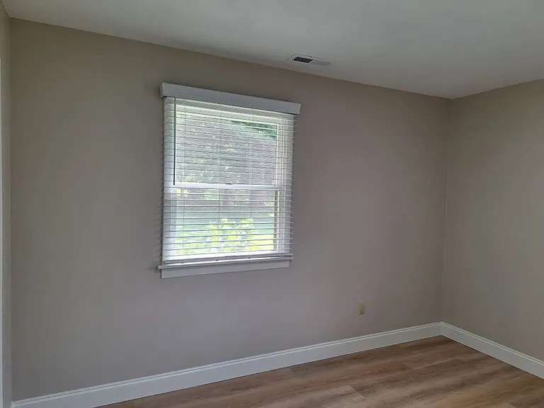 6826 Dorchester Dr — Photo 51