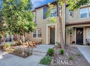 402 Calle Campanero, San Clemente, CA 92673