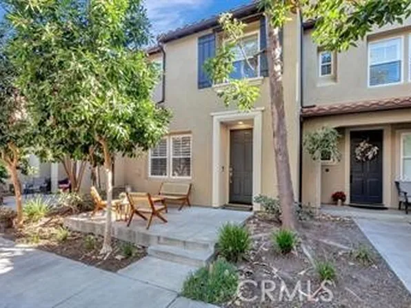 402 Calle Campanero, San Clemente, CA 92673