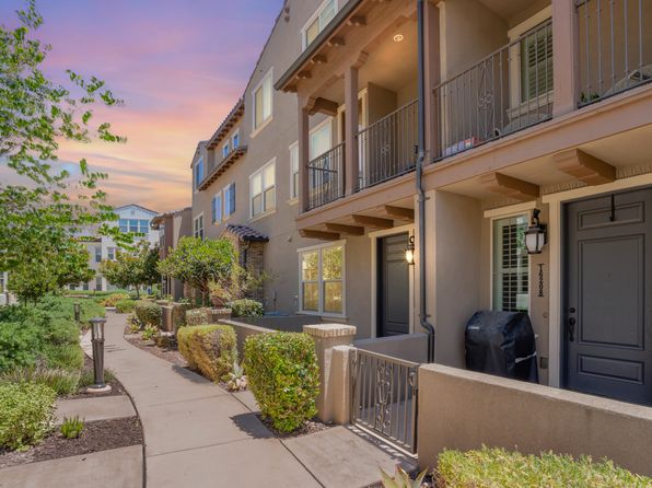 16206 Veridian Circle 16 #678-700-03