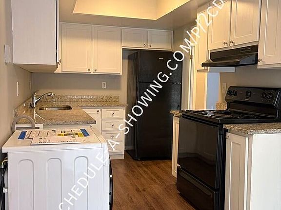 4th image of 2010 E 148th Ave APT 6
