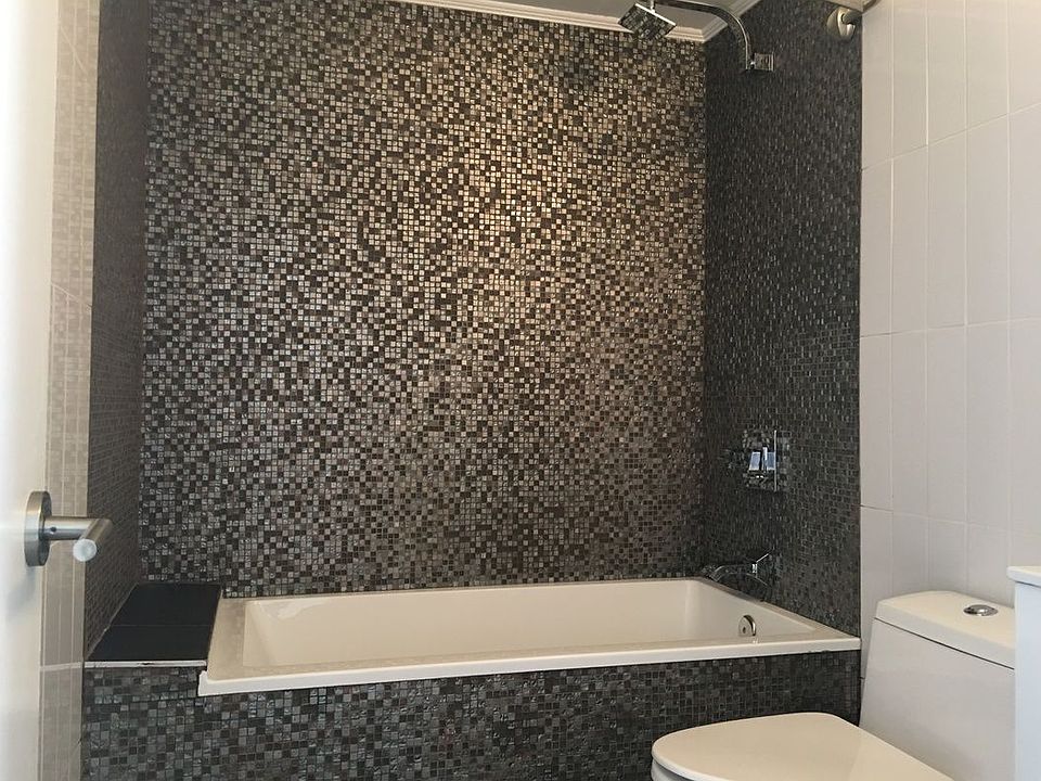 1st image of 120 Marcus Garvey Blvd #2