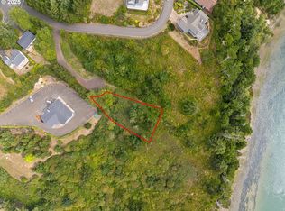 1000 NW Highland Dr #Tl-4005, Waldport, OR