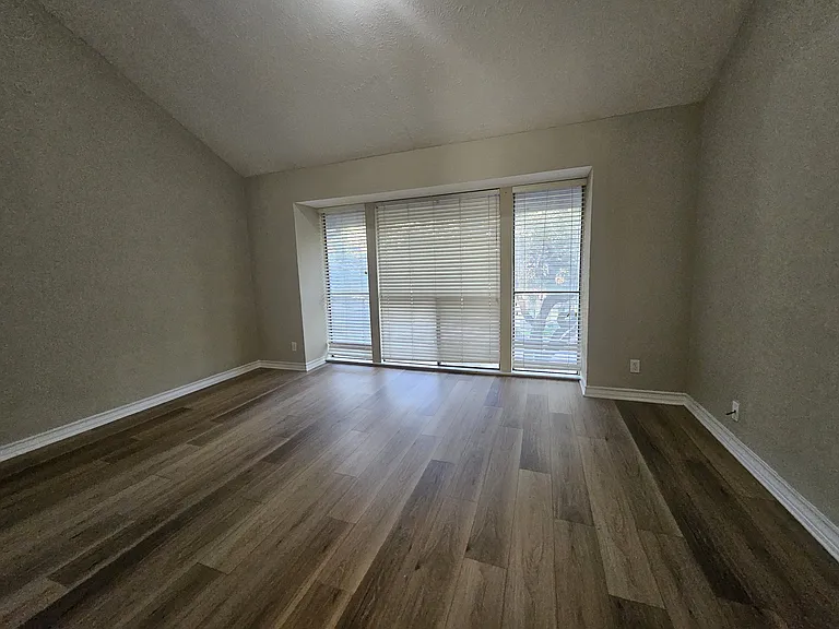 4535 N O'Connor Rd #1214 — Photo 14