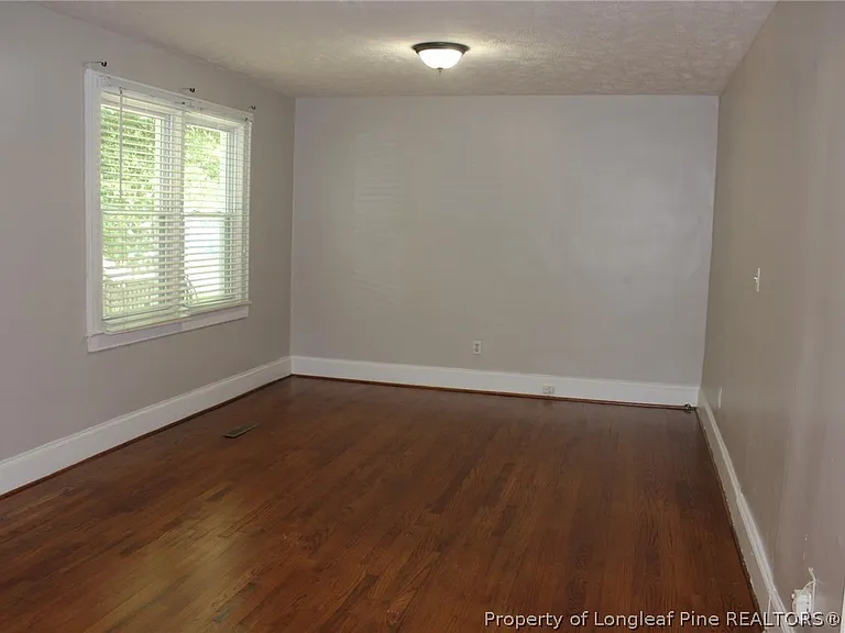 236 Pinecrest Dr — Photo 19