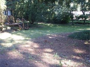 13526 Manor Way, Lynnwood, WA 98087