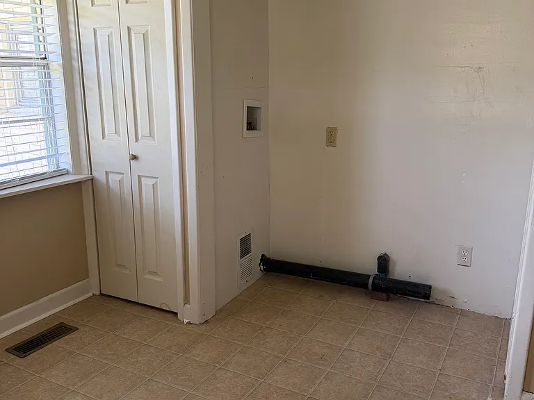 501 S Fairway Ave — Photo 34