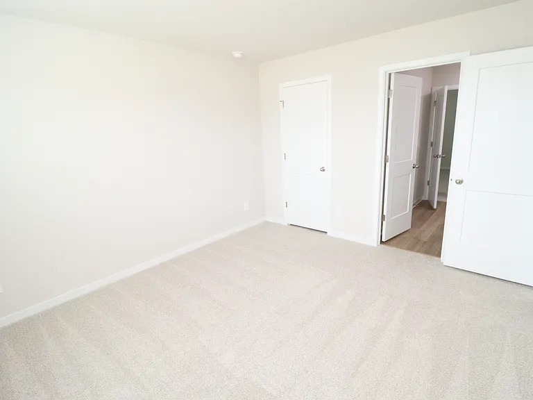 4129 Hazel Branch Way — Photo 38