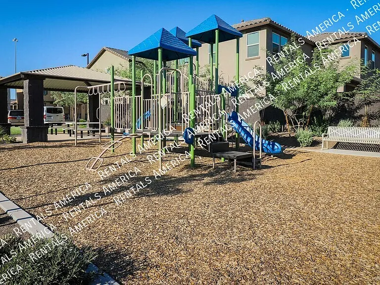 16267 W La Ventilla Way — Photo 33