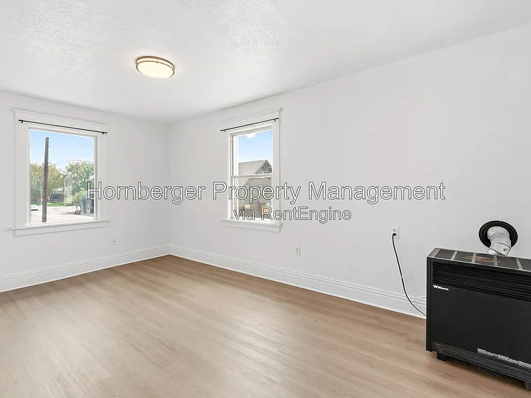 1509 N Wall St #1501B — Photo 3