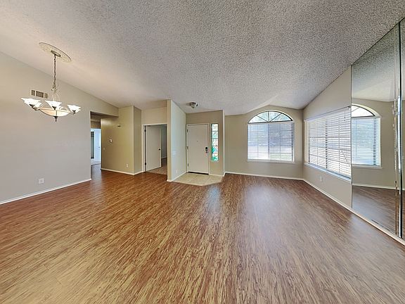 4th image of 100 Sausalito Ct