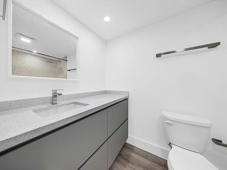 3151 S Palm Aire Dr #407 — Photo 26