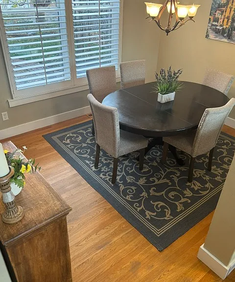 5308 Corbett Dr — Photo 12