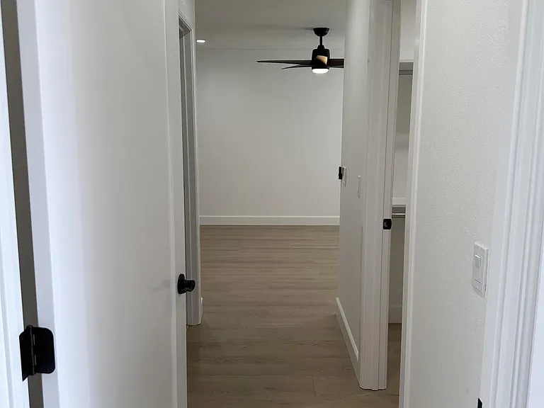 24643 Santa Clara Ave #7 — Photo 118