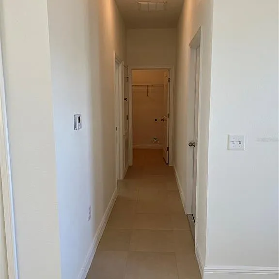 7260 SW 132nd Pl — Photo 10