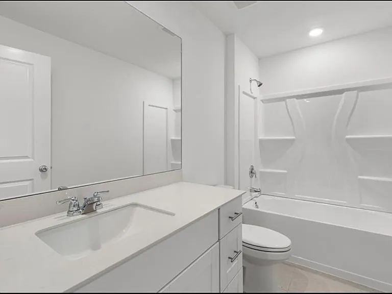 334 Pinehurst Ave — Photo 13