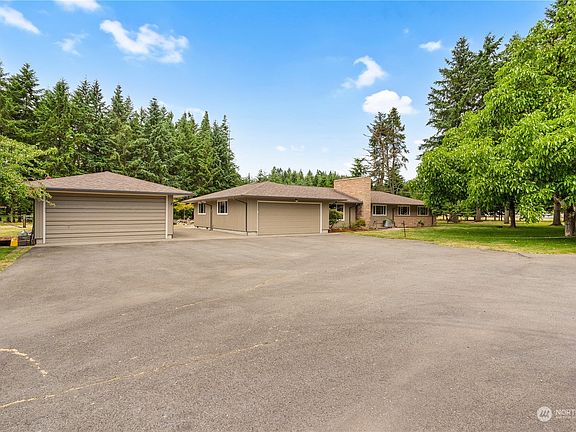 2nd image of 21141 Bucoda Highway S